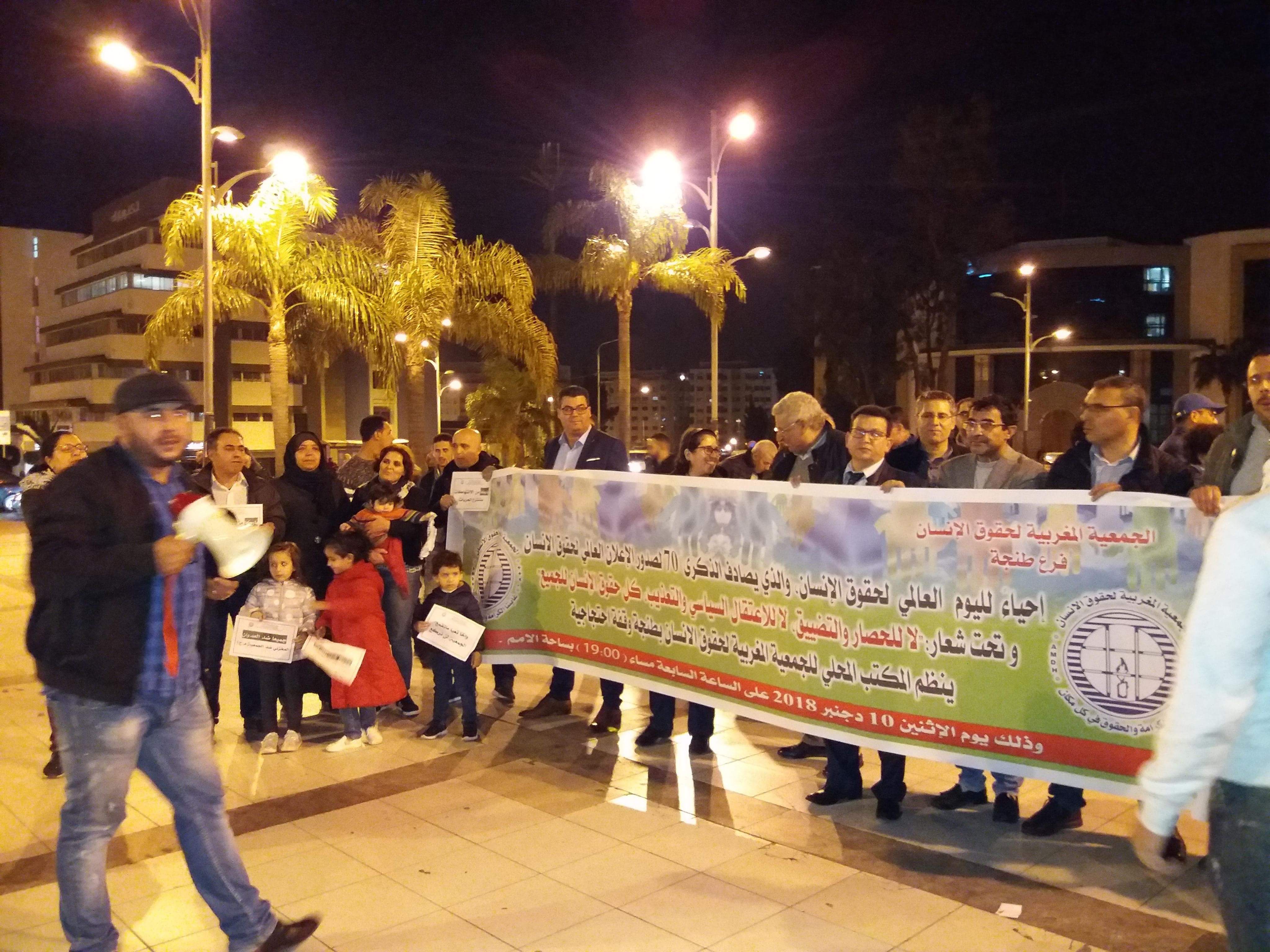 received 304267153629736