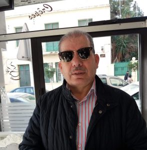 received 324815121453420