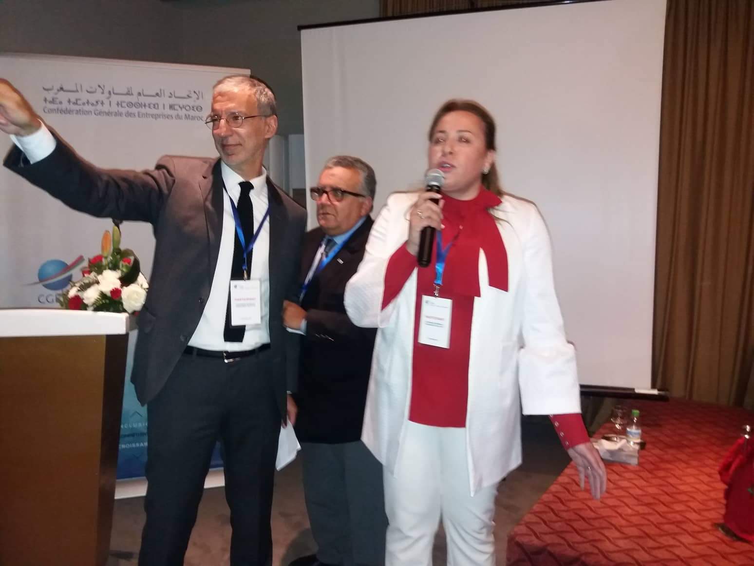 received 331756480887109