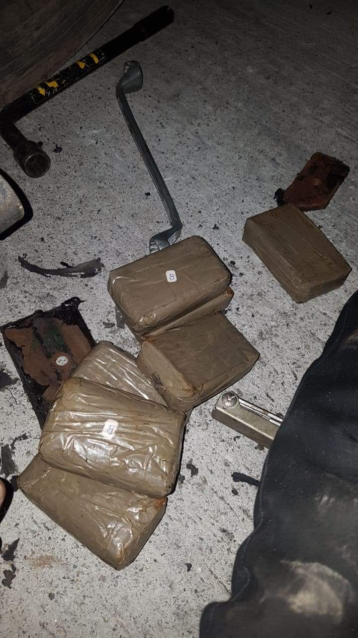 received 337586103688417