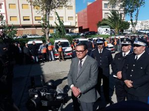 received 347435972512122