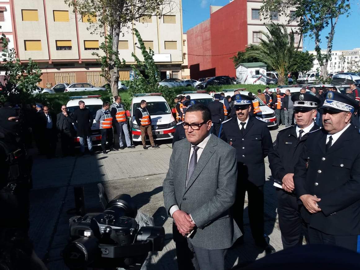 محمد أوعلا احتيت يتوعد كل من سولت له نفسه المساس بالنظام العام بطنجة 1 received 347435972512122