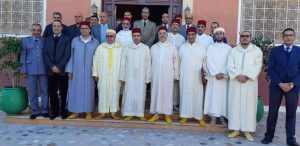 received 367968807270740