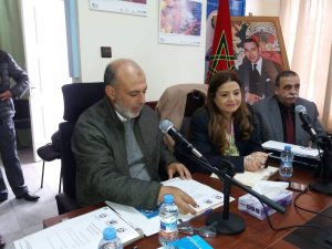 received 522018818274356