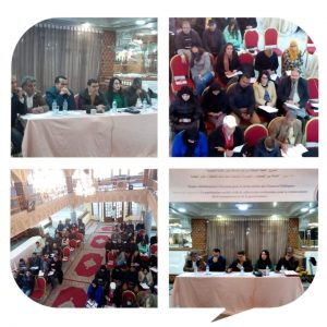 received 707680286282256