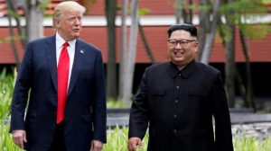 trumpkim 2122018 001