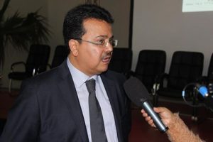 محمد رضوان