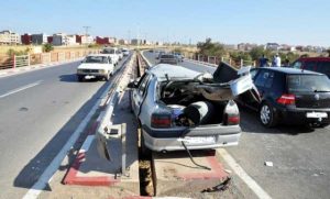 07e3e35806c8e5020200f050fbb716af XL 1