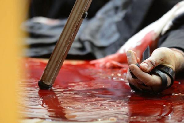 عاجل.....جثة أربعيني تستنفر درك سطات 1 1474259048