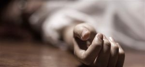 170816124833817 suic