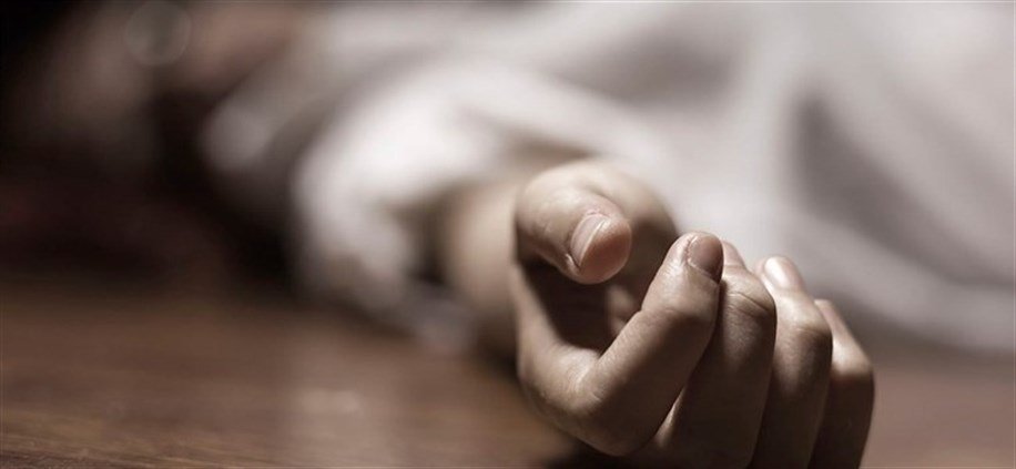 وفاة امرأة ستينية داخل مستعجلات المستشفى الإقليمي يثير عدة تساؤلات 1 170816124833817 suic