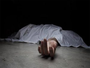 2018 1 1 12 38 1 780