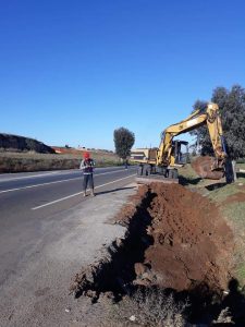 FB IMG 1546918572086