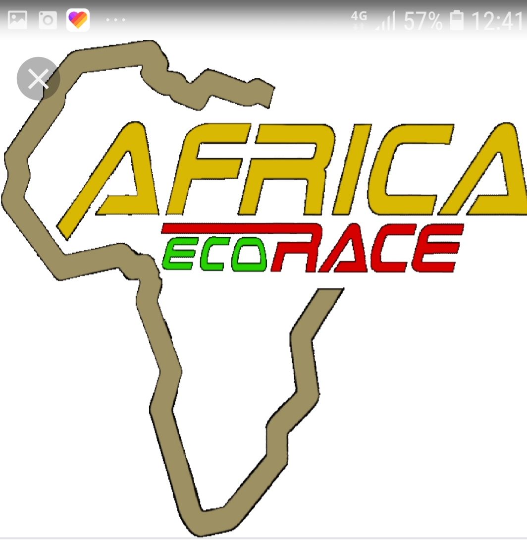 استفزازات جبهة البوليساريو شرق الجدار الأمني غير مقبولة 1 IMG 20190104 WA0010