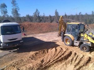 IMG 20190112 WA0128 1