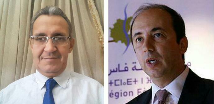 الدروش لوزير الصحة: الشعب يريد الحقيقة كاملة مع محاكمة المفسدين 1 IMG 20190115 WA0056