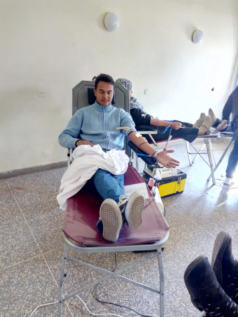 IMG 20190115 WA0060 1