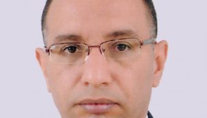 IMG 20190122 WA0026 750x430