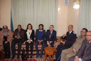 IMG 20190122 WA0028 1