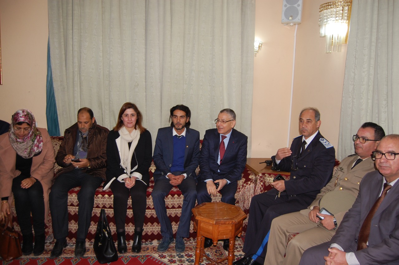 IMG 20190122 WA0028 1