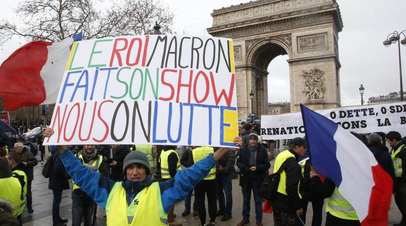 france protests 74062 1