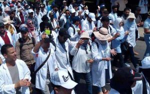 lSEdPY231Y5B5OV9ww04jj0EIiMUeDhVmrjEazIr