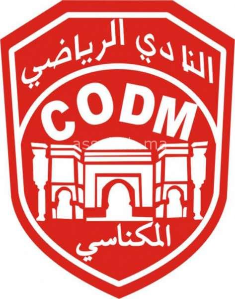 logo codm