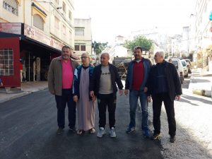 received 1159892387507447