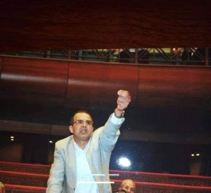 received 1242173362590733