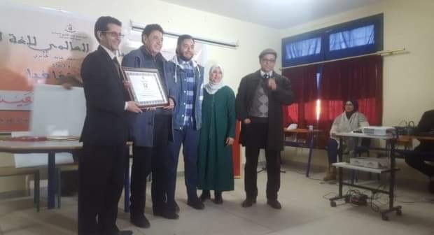 received 1887236501403890