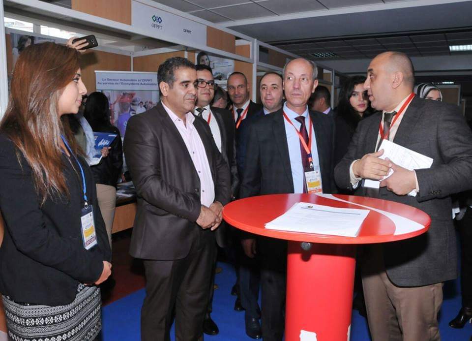 received 1973166079398874