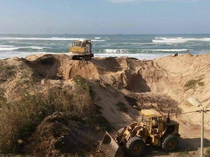 received 2124896067568130