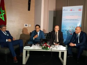 received 2212494762296644