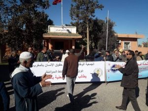 received 224837908326384