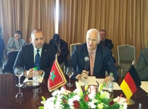 received 2259464874310719