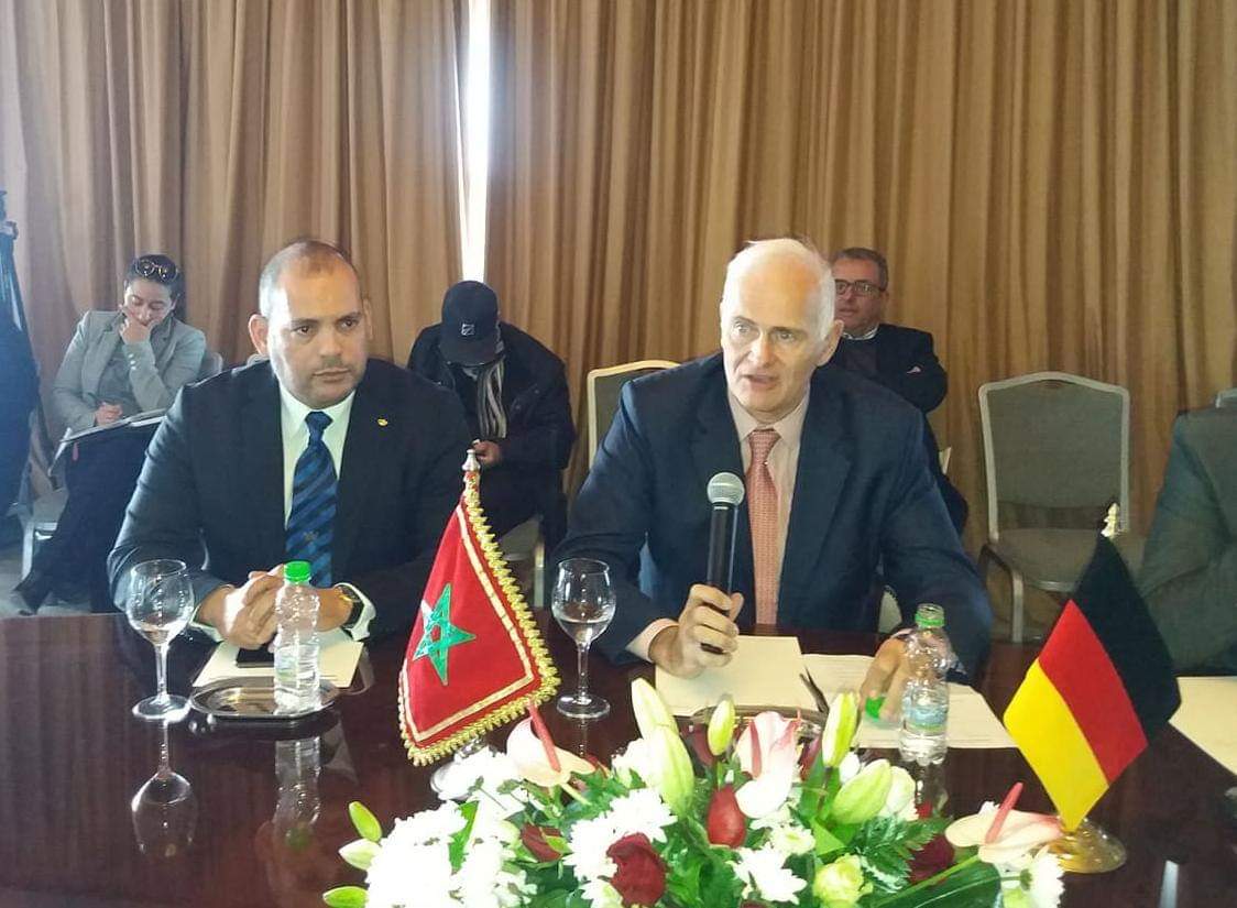 received 2259464874310719