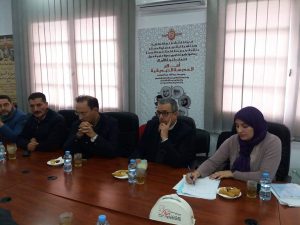 received 2266971743587953