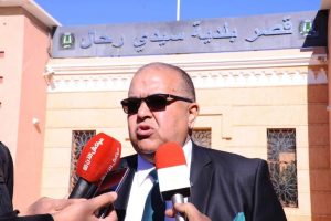 received 226893271526600