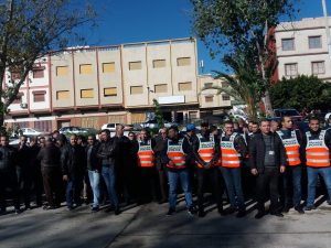 received 2317002391867279