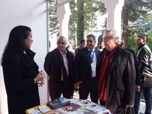 received 2324889831131271