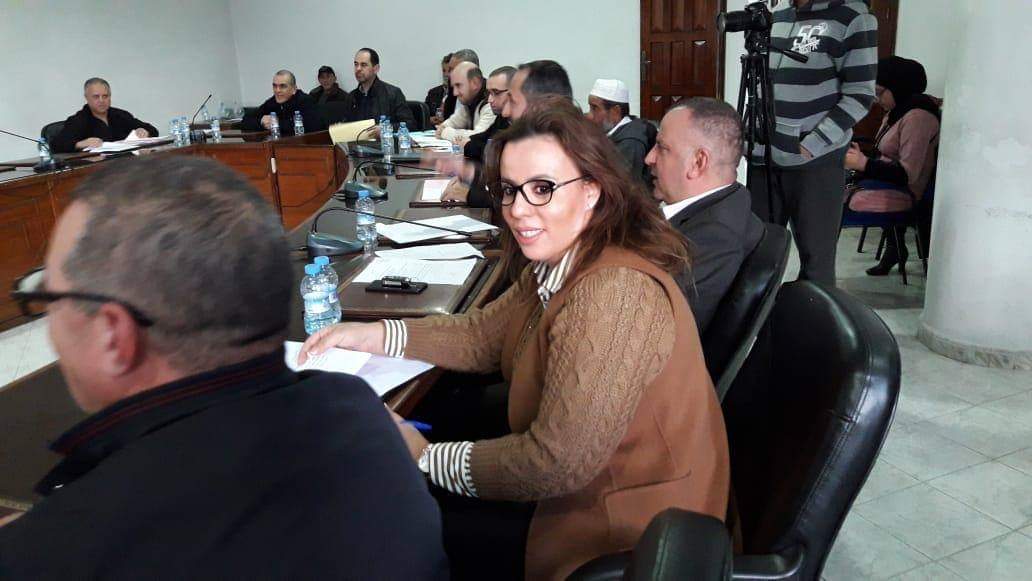 received 2347215428622463