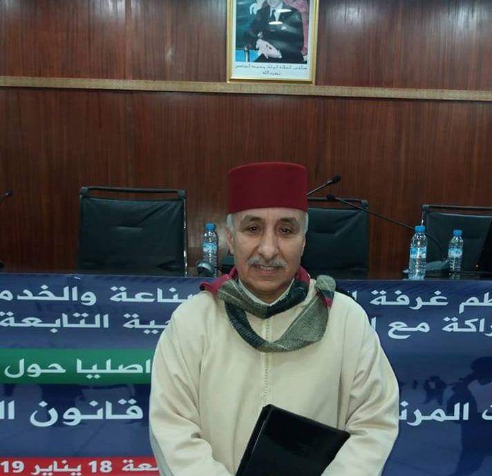 received 239071567017406