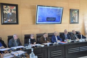 received 241279736772473