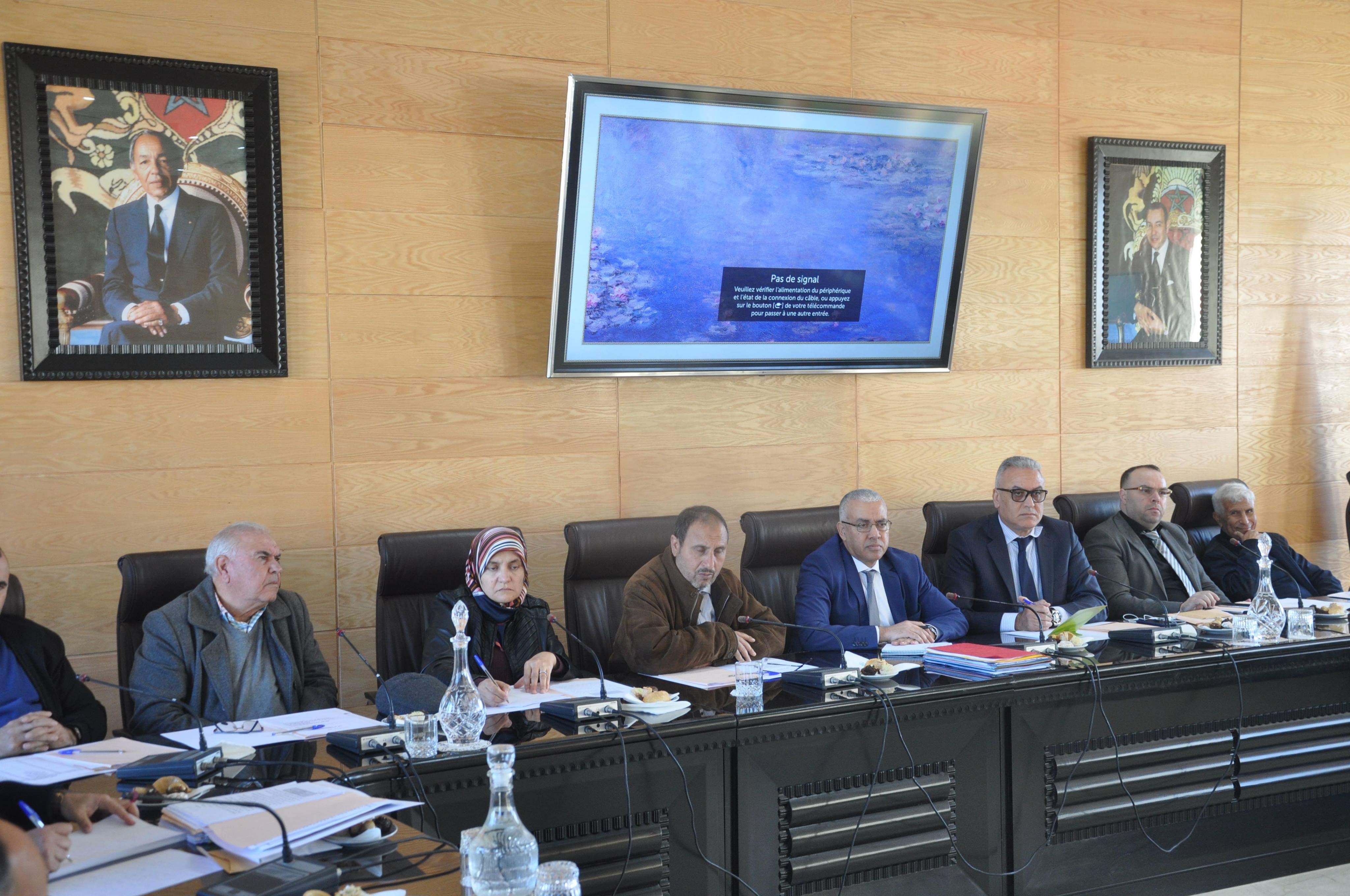 received 241279736772473