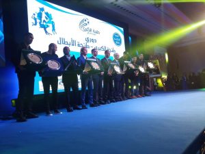 received 2505224272826443