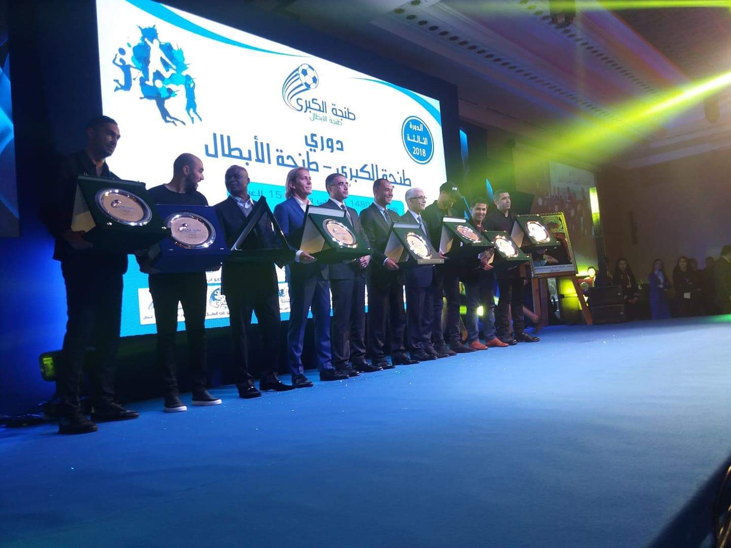 received 2505224272826443