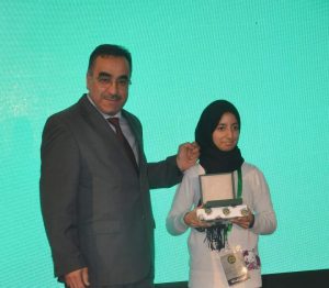 received 279405696064946