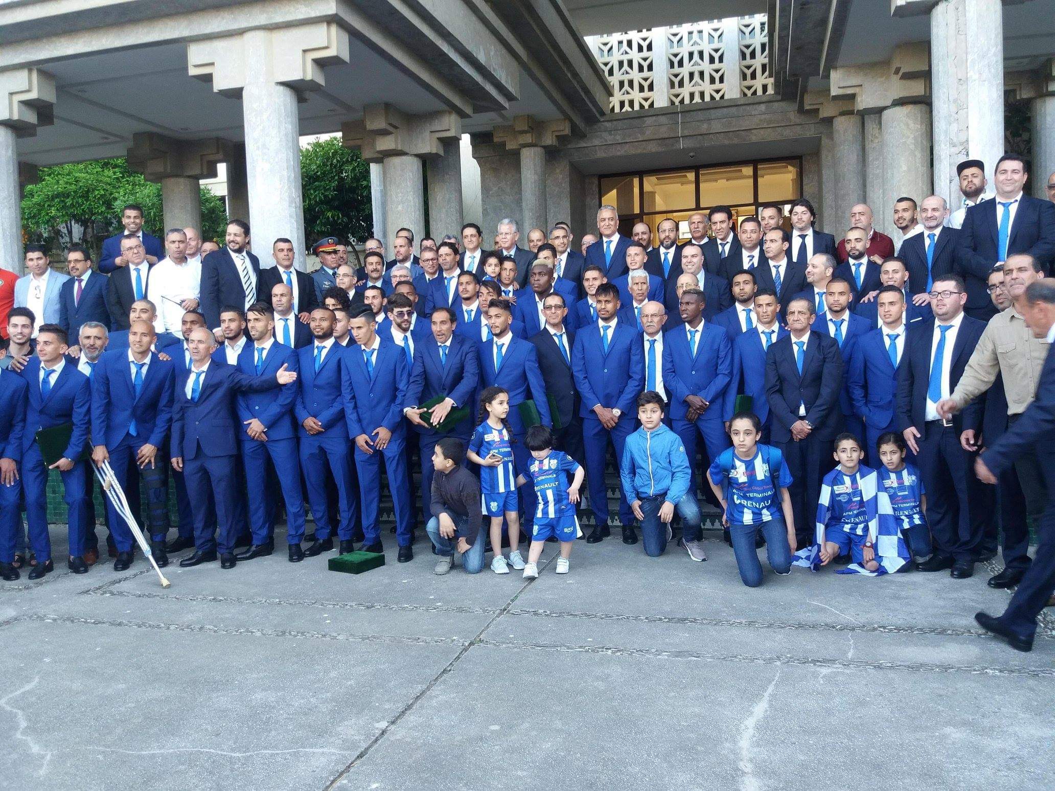 received 286642895377229