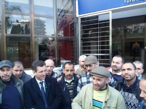 received 289761801727533