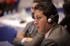 received 312355242742524